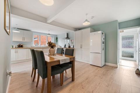 97 Rectory Lane, Standish, Wigan, WN1 2TY