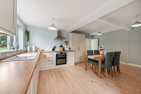 97 Rectory Lane, Standish, Wigan, WN1 2TY