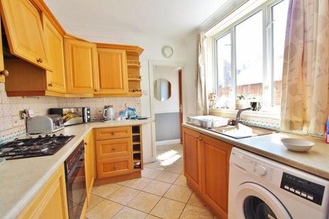 3 bedroom terraced house for sale, Guildford Road, Portsmouth