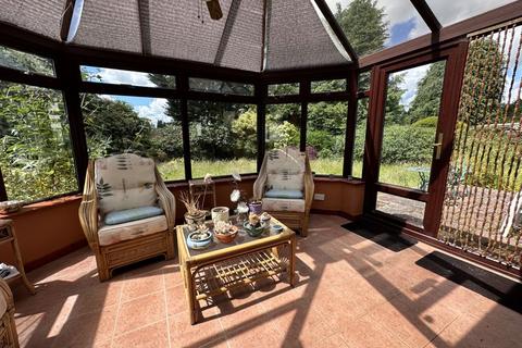 5 Quantock Rise, Kingston St Mary, Taunton, TA2 8HJ