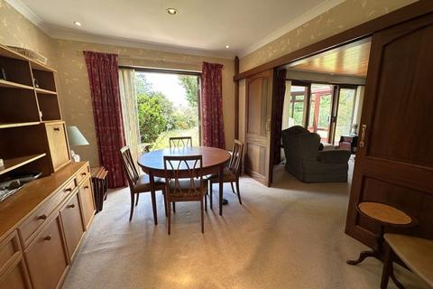 5 Quantock Rise, Kingston St Mary, Taunton, TA2 8HJ