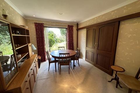 5 Quantock Rise, Kingston St Mary, Taunton, TA2 8HJ