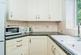 Additional image 2 of Meadsview Court, Farnborough GU14