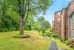 Additional image 13 of Meadsview Court, Farnborough GU14