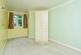 Additional image 5 of Meadsview Court, Farnborough GU14