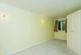 Additional image 7 of Meadsview Court, Farnborough GU14