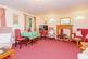 Additional image 8 of Meadsview Court, Farnborough GU14