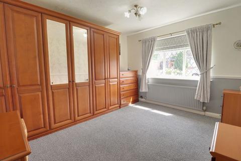 9 Filance Close, Penkridge, Stafford, ST19 5HW