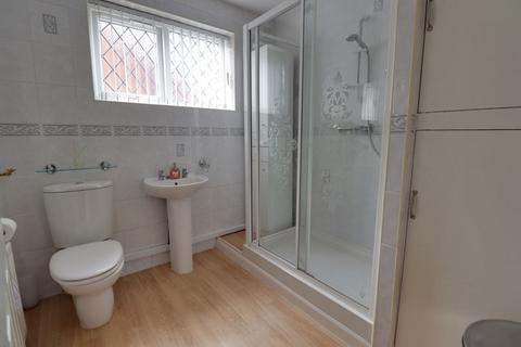 9 Filance Close, Penkridge, Stafford, ST19 5HW