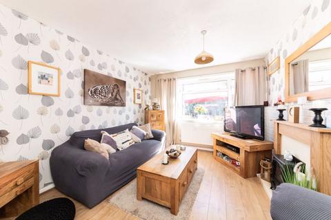 3 bedroom terraced house for sale, Crosslands Drive, Abingdon OX14