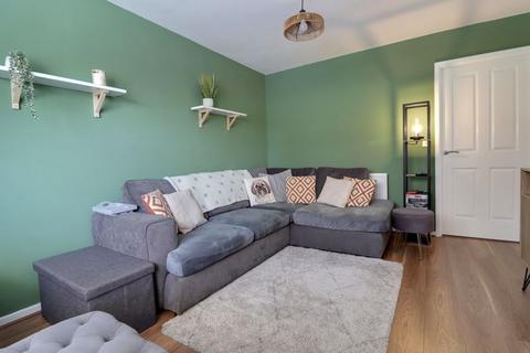 2 bedroom end of terrace house for sale, Friars Garden, Stafford ST17