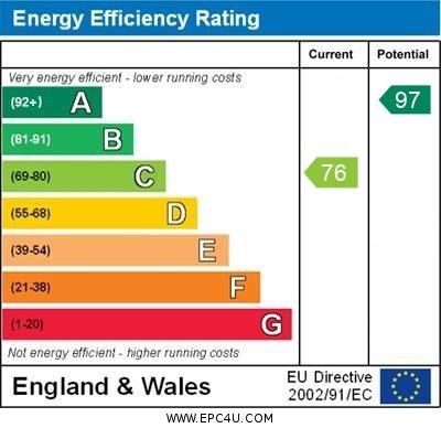 EPC