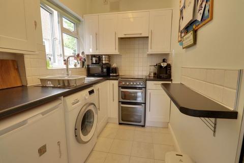 3 bedroom semi-detached house for sale, Reva Road, Stafford ST17