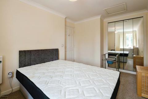 undefined, Pettifor Court, Anstey LE7