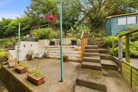 2 bedroom terraced house for sale, 5 Studley Terrace, Whitby