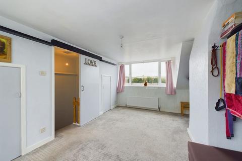 5 Studley Terrace, Whitby, YO22 4EL