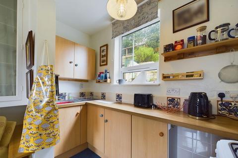 5 Studley Terrace, Whitby, YO22 4EL
