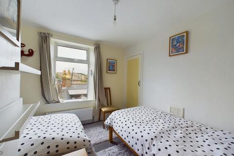 5 Studley Terrace, Whitby, YO22 4EL