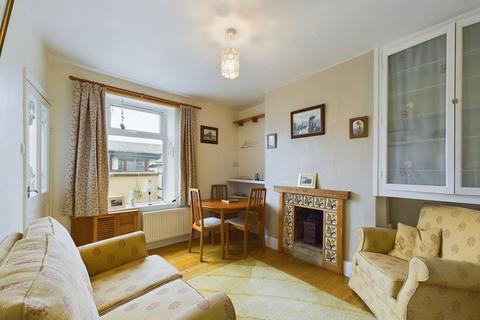 5 Studley Terrace, Whitby, YO22 4EL