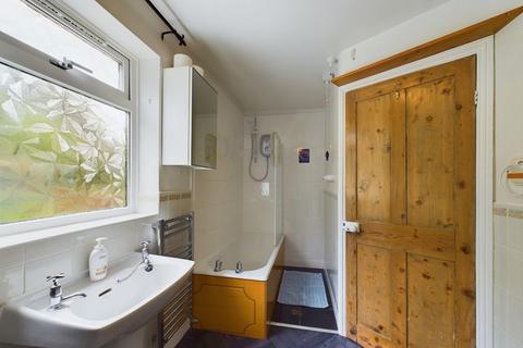 5 Studley Terrace, Whitby, YO22 4EL