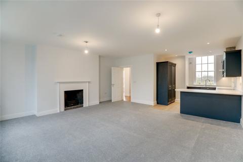 2 bedroom apartment for sale, 7 Ashford Court, Ashford Carbonel, Ludlow