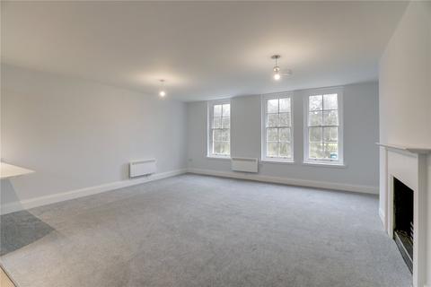 2 bedroom apartment for sale, 7 Ashford Court, Ashford Carbonel, Ludlow