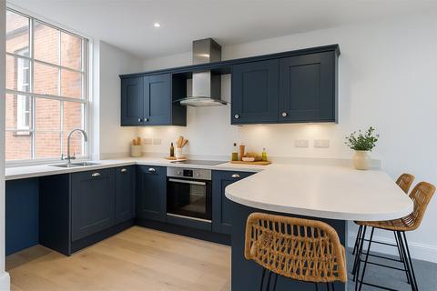 undefined, 10 Ashford Court, Ashford Carbonel, Ludlow