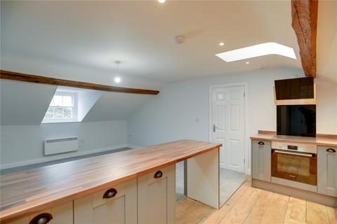 2 bedroom apartment for sale, 10 Ashford Court, Ashford Carbonel, Ludlow