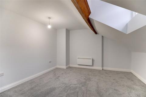 2 bedroom apartment for sale, 7 Ashford Court, Ashford Carbonel, Ludlow