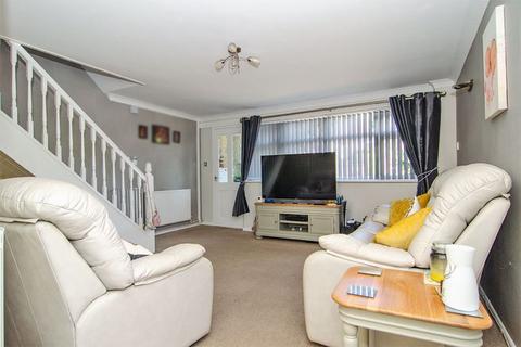 3 bedroom detached house for sale, Littleworth Road, Cannock WS12