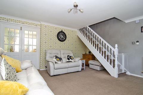 3 bedroom detached house for sale, Littleworth Road, Cannock WS12