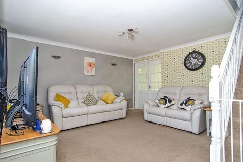 3 bedroom detached house for sale, Littleworth Road, Cannock WS12