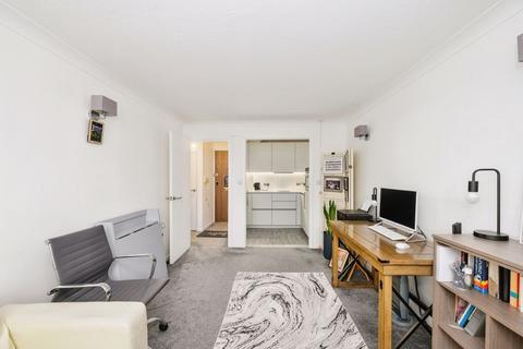 1 bedroom flat for sale, 91-95 Mawney Road, Romford RM7