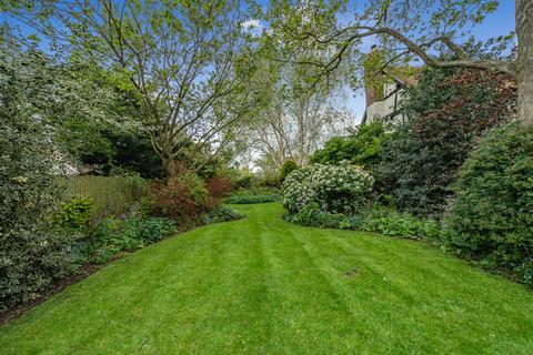 4 bedroom detached house for sale, Bredons Hardwick, Tewkesbury, Worcestershire, GL20