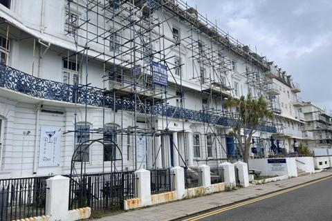 Property to rent, The Leas, Folkestone, CT20