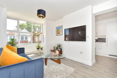 1 bedroom apartment for sale, Richmond Avenue, Bognor Regis, West Sussex