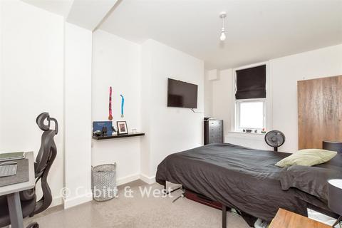 undefined, Richmond Avenue, Bognor Regis, West Sussex