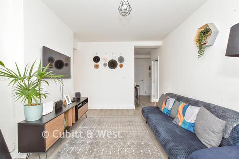 undefined, Richmond Avenue, Bognor Regis, West Sussex