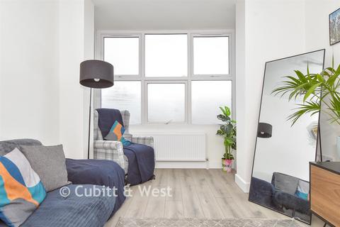 undefined, Richmond Avenue, Bognor Regis, West Sussex