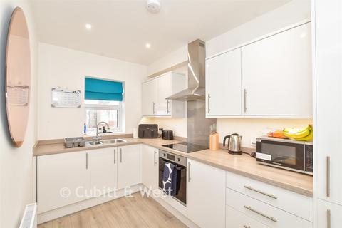 undefined, Richmond Avenue, Bognor Regis, West Sussex