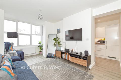 undefined, Richmond Avenue, Bognor Regis, West Sussex