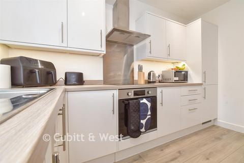 undefined, Richmond Avenue, Bognor Regis, West Sussex