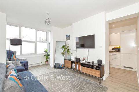 Richmond Avenue, Bognor Regis, West Sussex