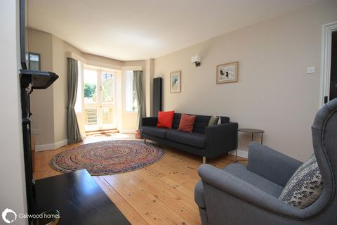 2 bedroom apartment for sale, St Augustine's Road, Ramsgate