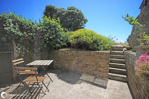 2 bedroom apartment for sale, St Augustine's Road, Ramsgate