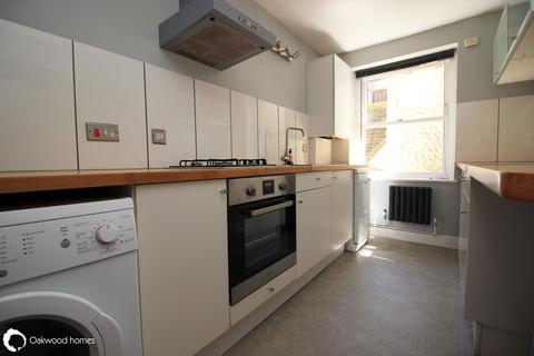 2 bedroom apartment for sale, St Augustine's Road, Ramsgate