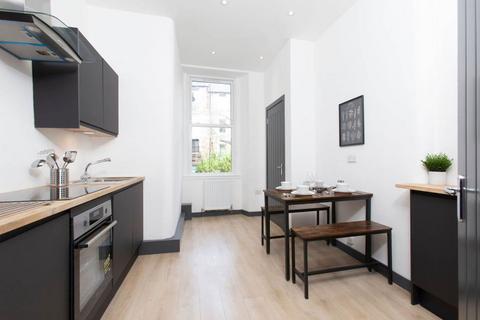 2 bedroom apartment to rent, Dalry Road, Dalry, Edinburgh