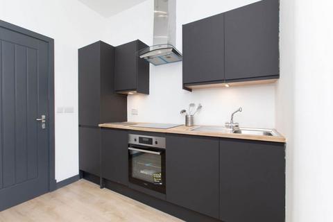 2 bedroom apartment to rent, Dalry Road, Dalry, Edinburgh
