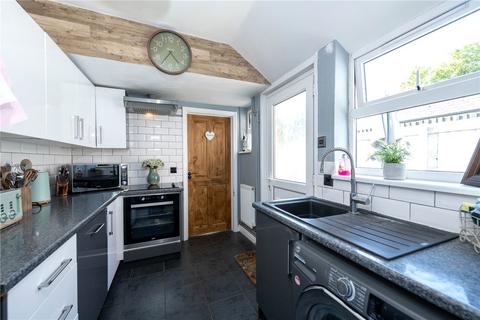 7 Alexandra Terrace, Bourne, PE10 9HJ