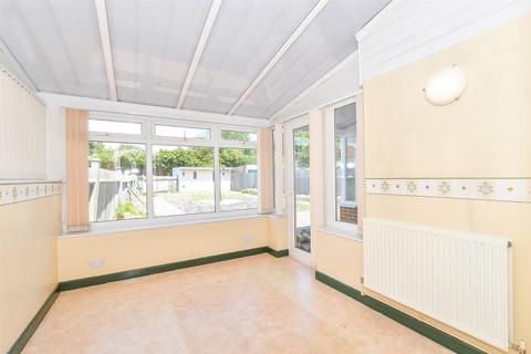 3 bedroom chalet for sale, Knowsley Road, Cosham, Portsmouth, Hampshire